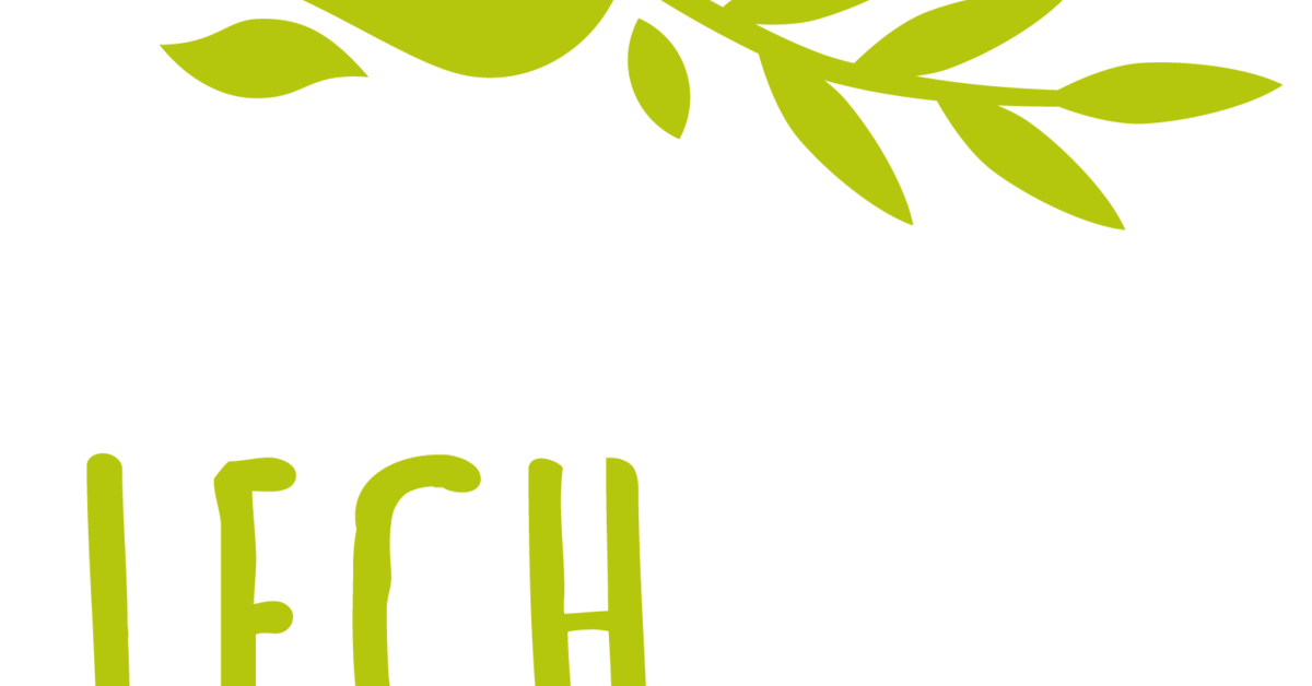 Lechmed