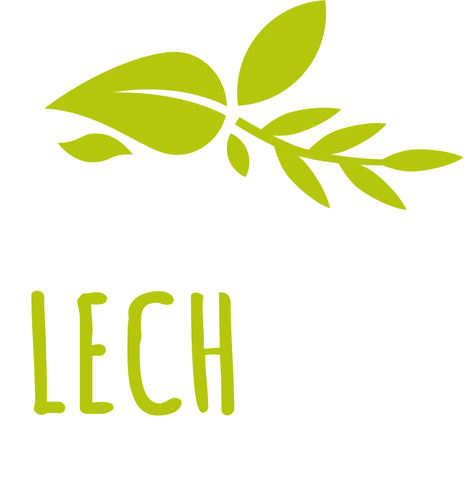 Lechmed Kräuterwelt