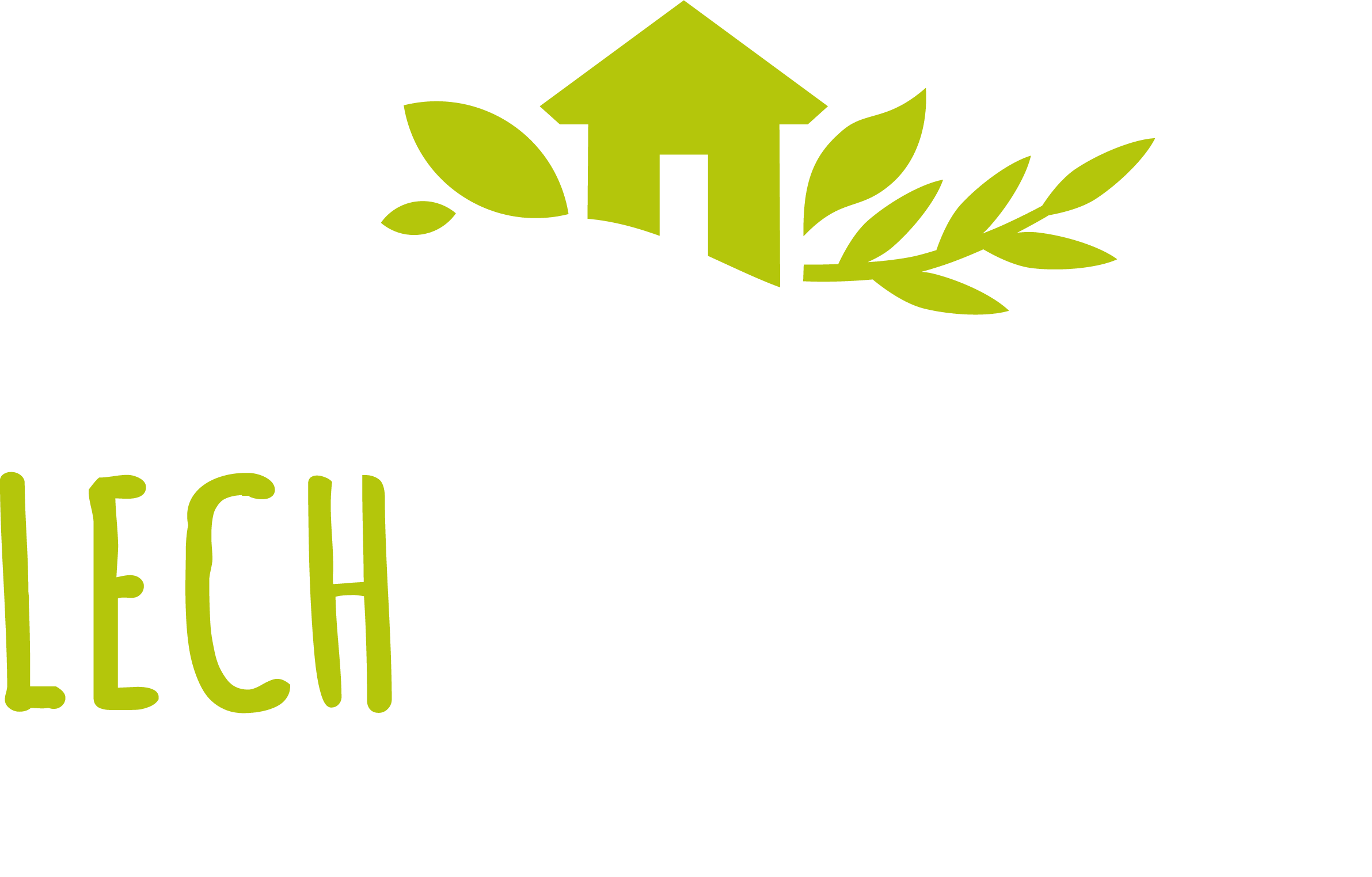 Lechrefugium